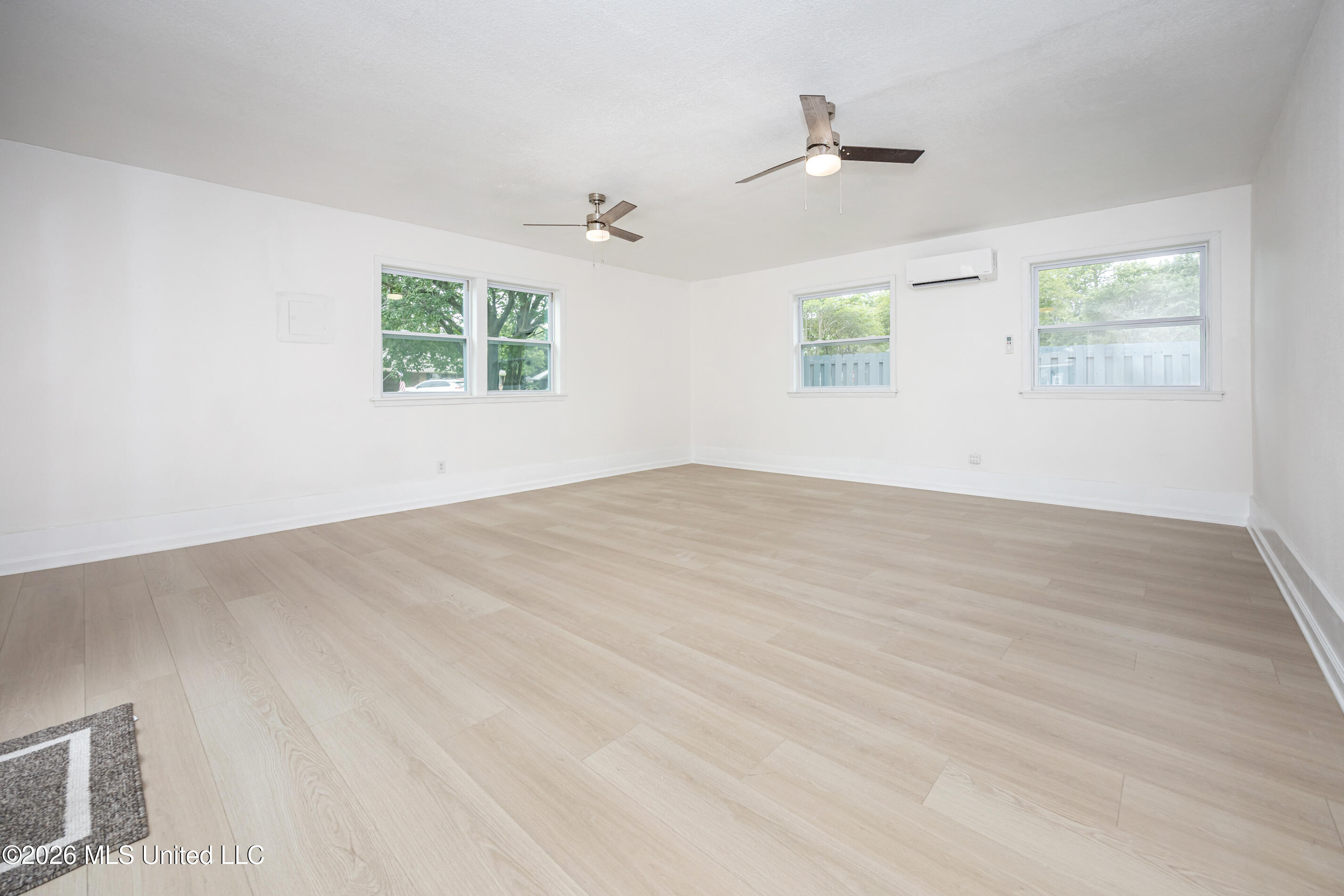 135 La Branche Avenue Property Photo 44