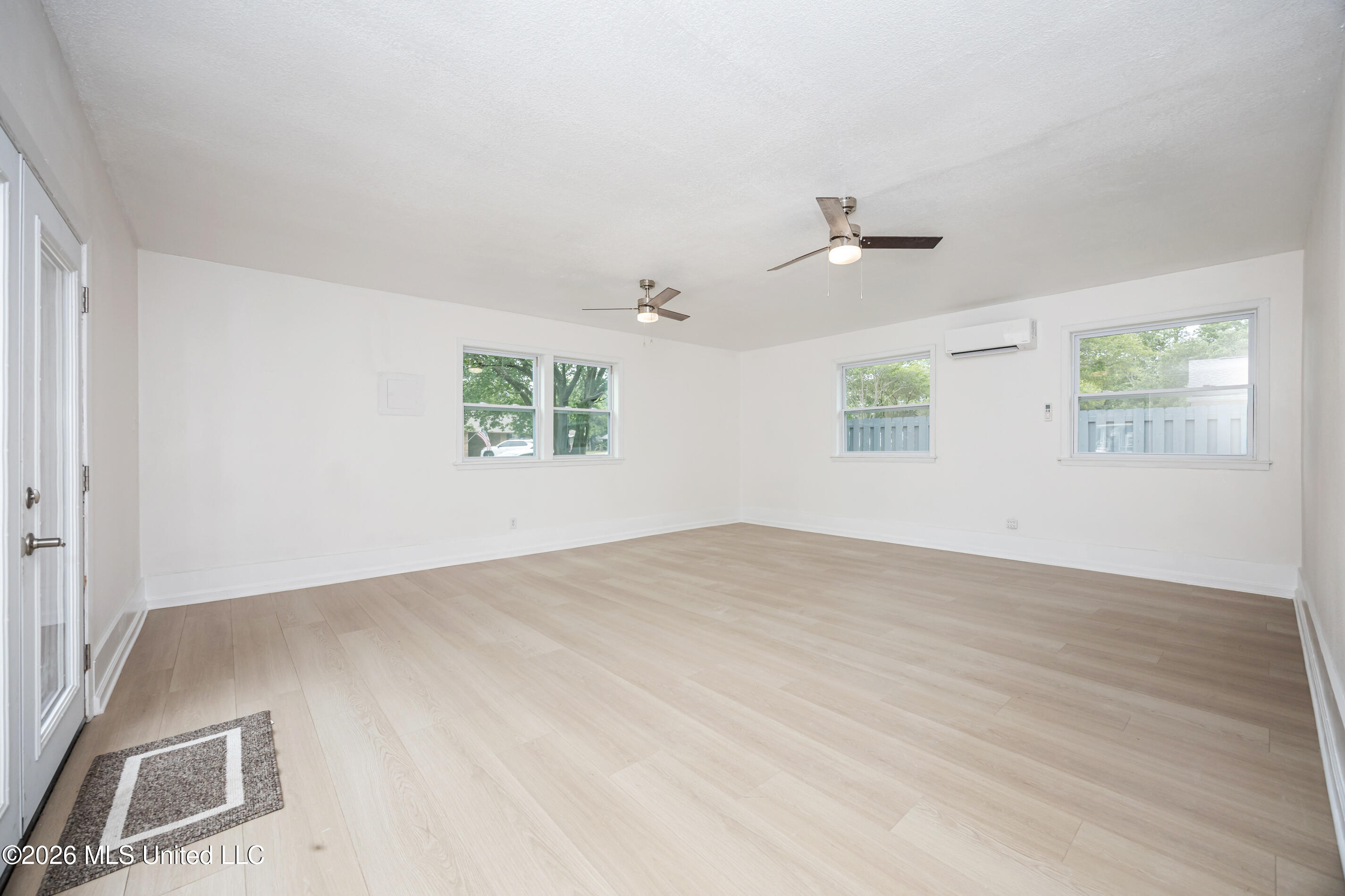 135 La Branche Avenue Property Photo 45