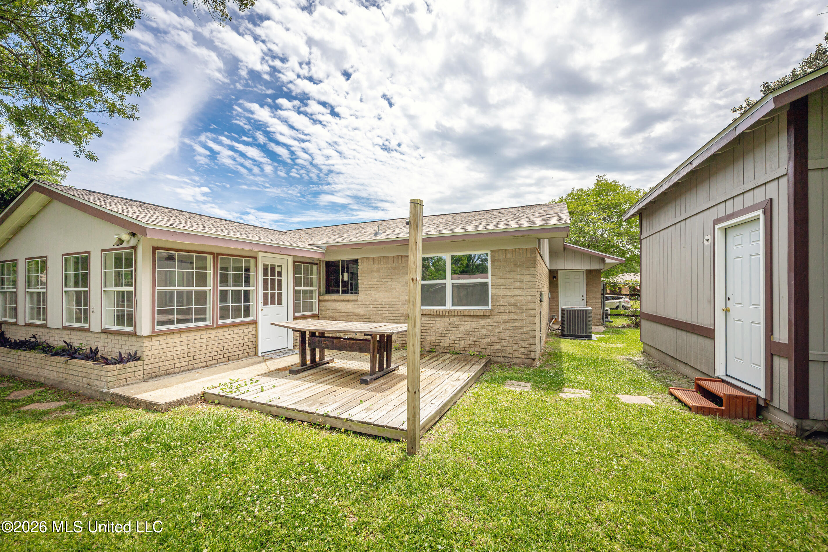 135 La Branche Avenue Property Photo 46