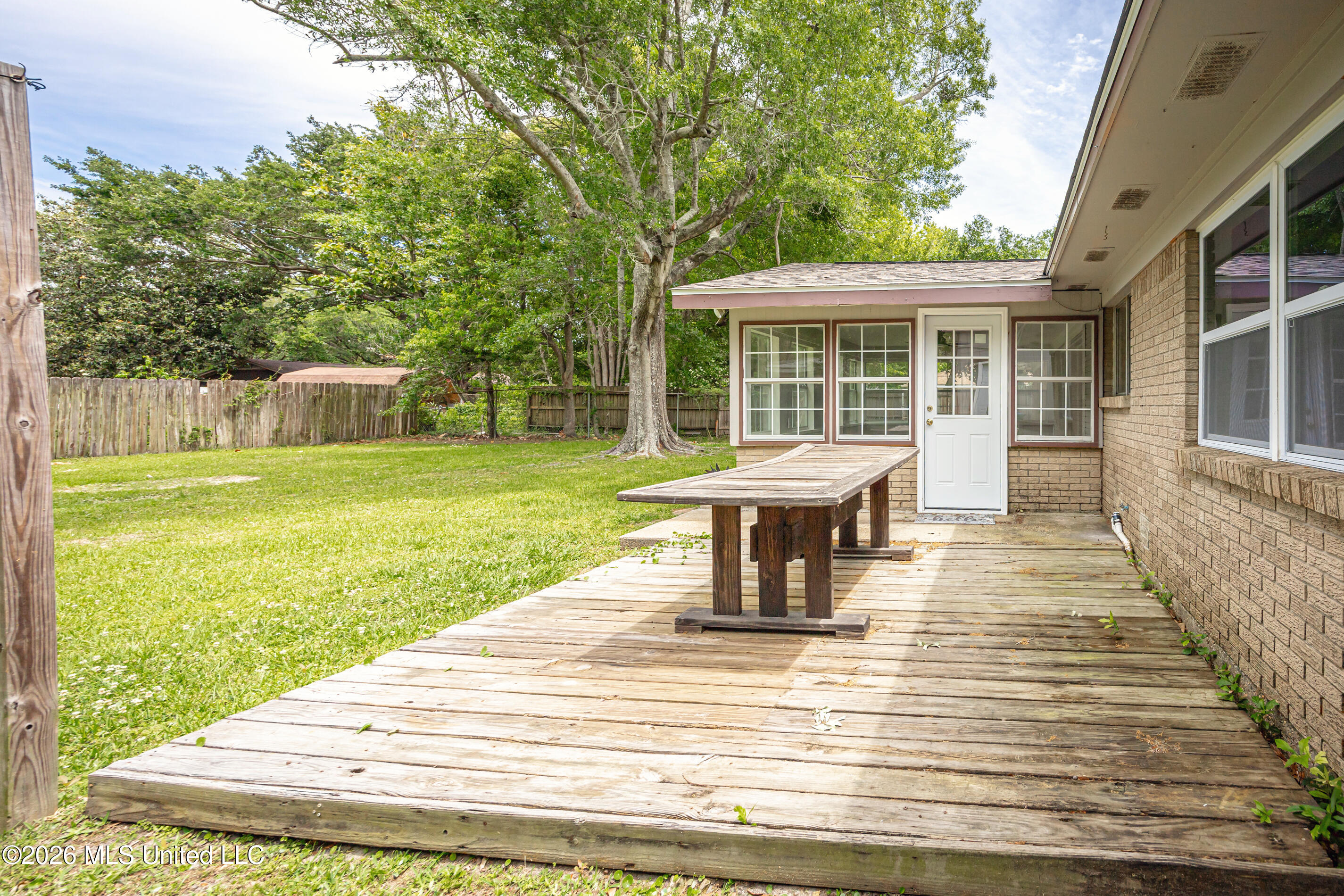 135 La Branche Avenue Property Photo 48