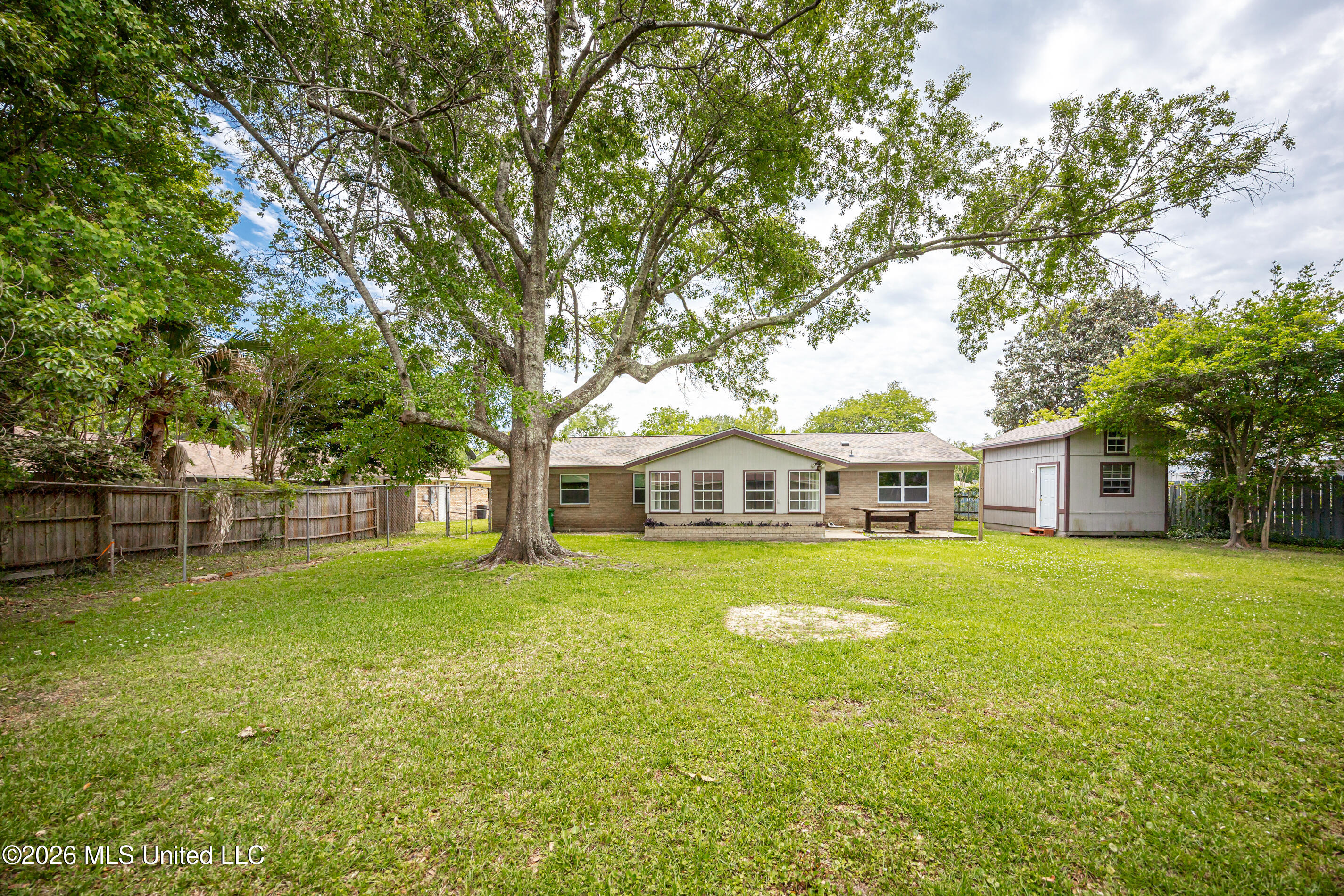 135 La Branche Avenue Property Photo 49