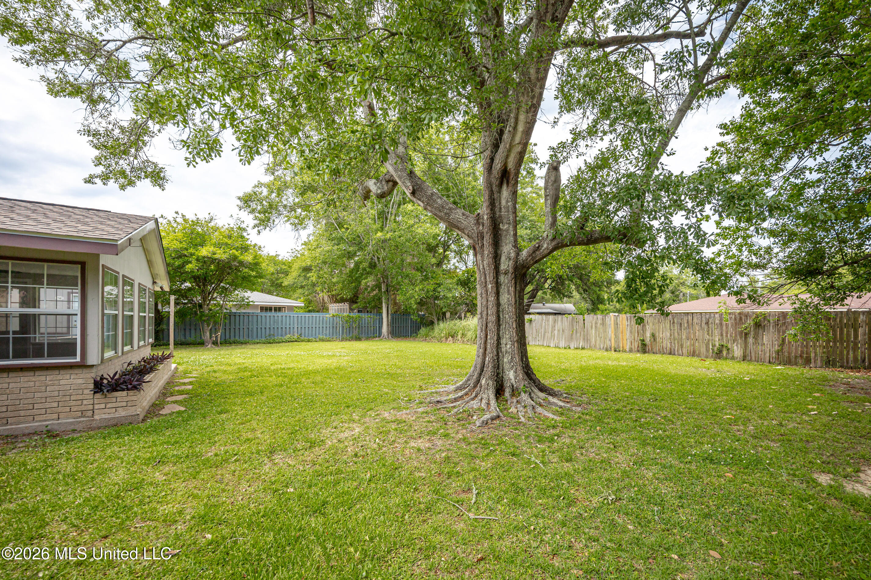 135 La Branche Avenue Property Photo 50