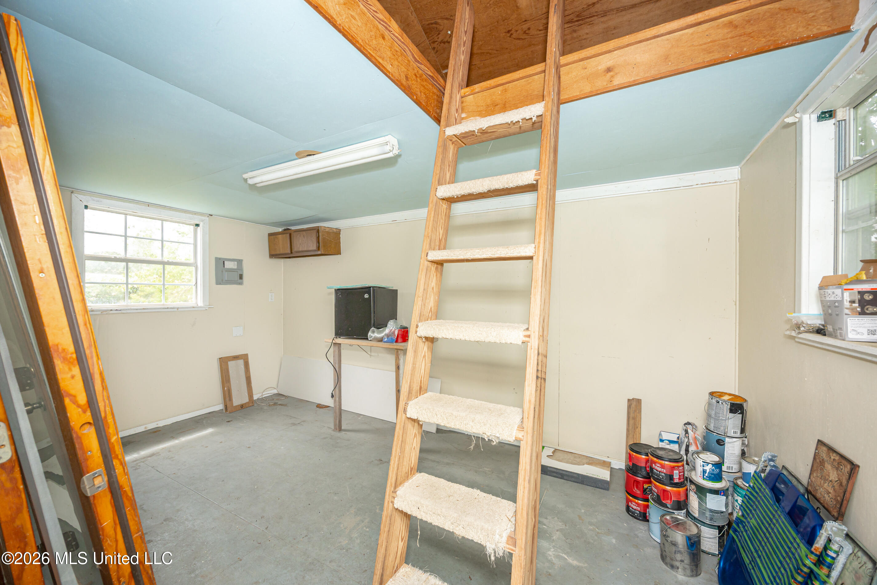 135 La Branche Avenue Property Photo 52