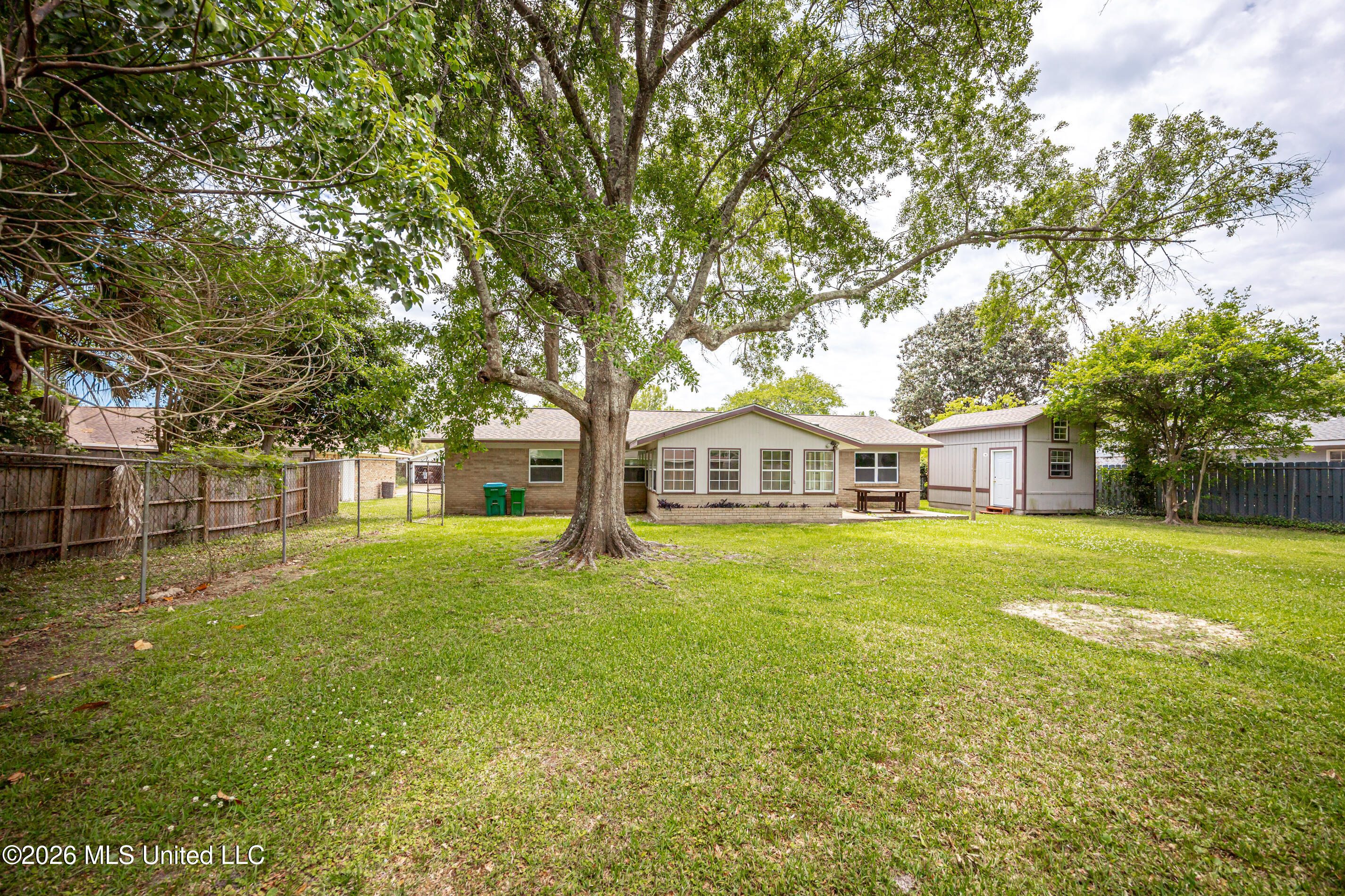 135 La Branche Avenue Property Photo 56