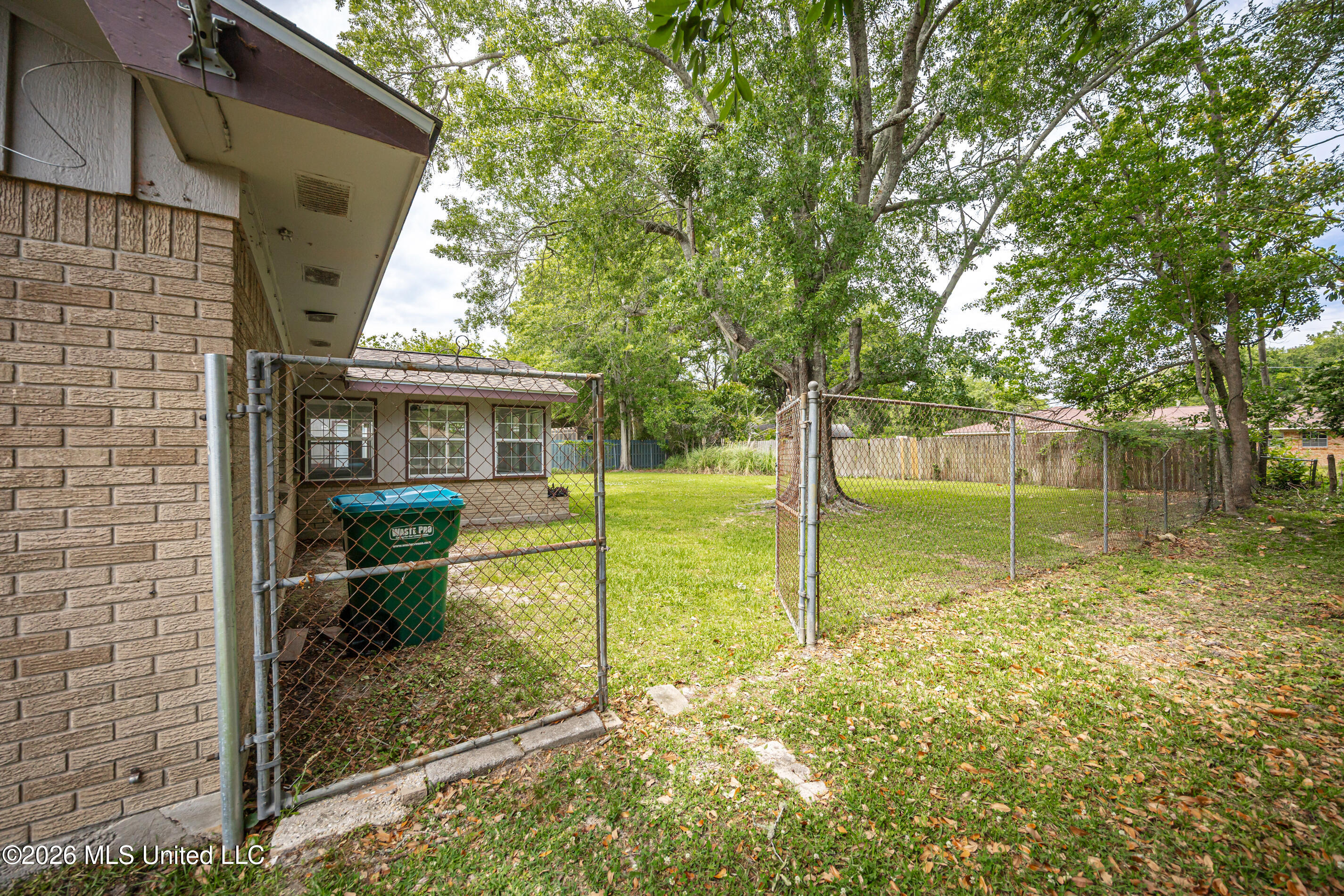 135 La Branche Avenue Property Photo 57