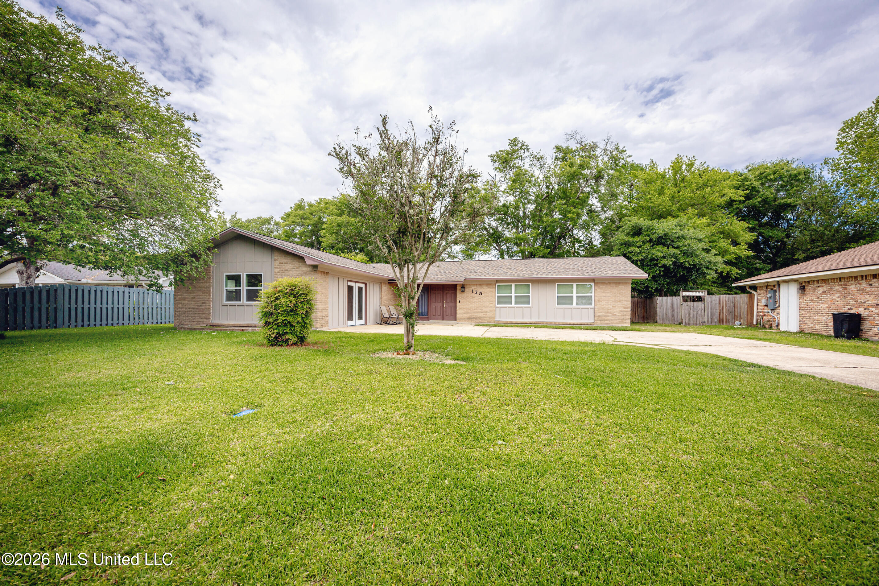 135 La Branche Avenue Property Photo 58