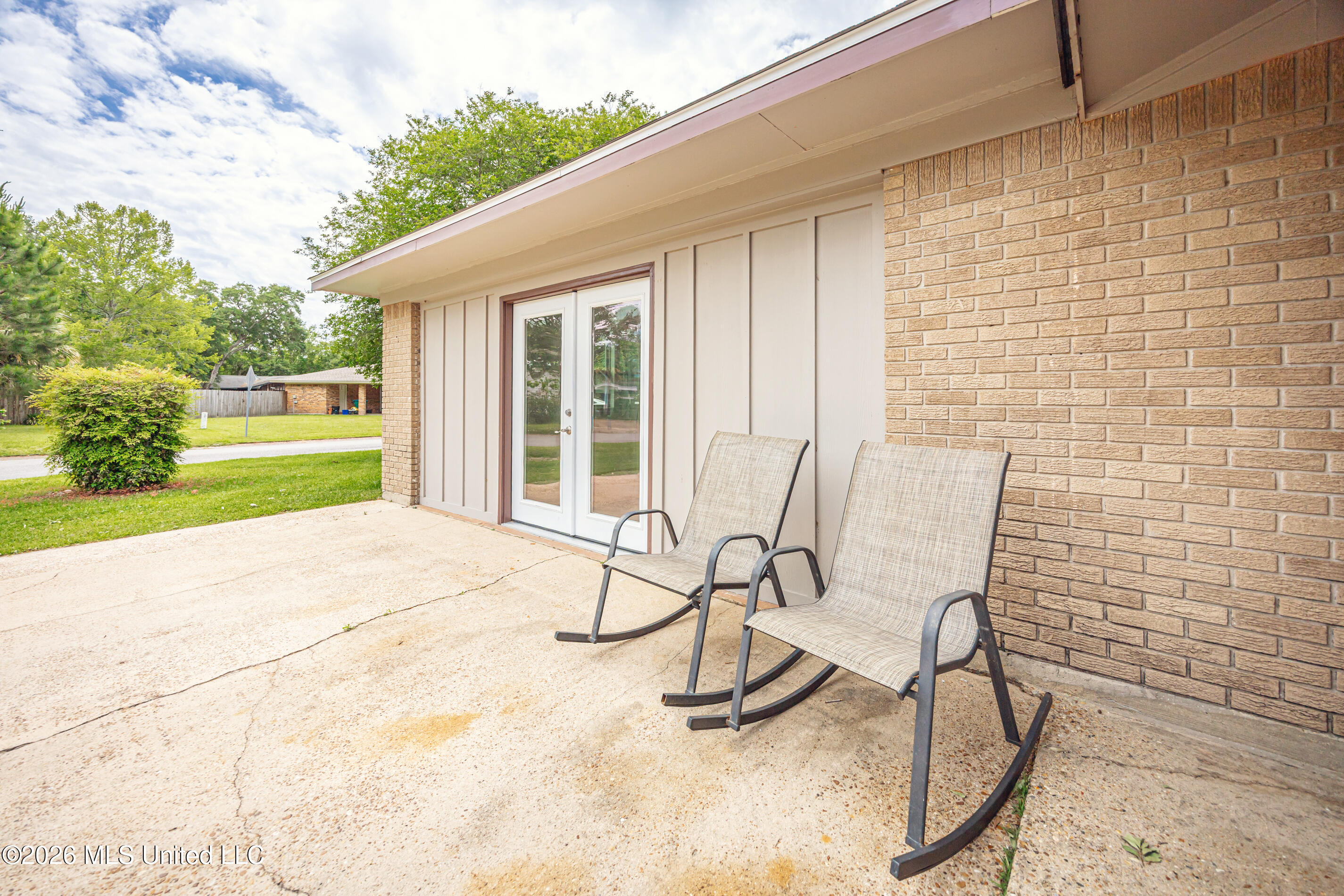 135 La Branche Avenue Property Photo 60