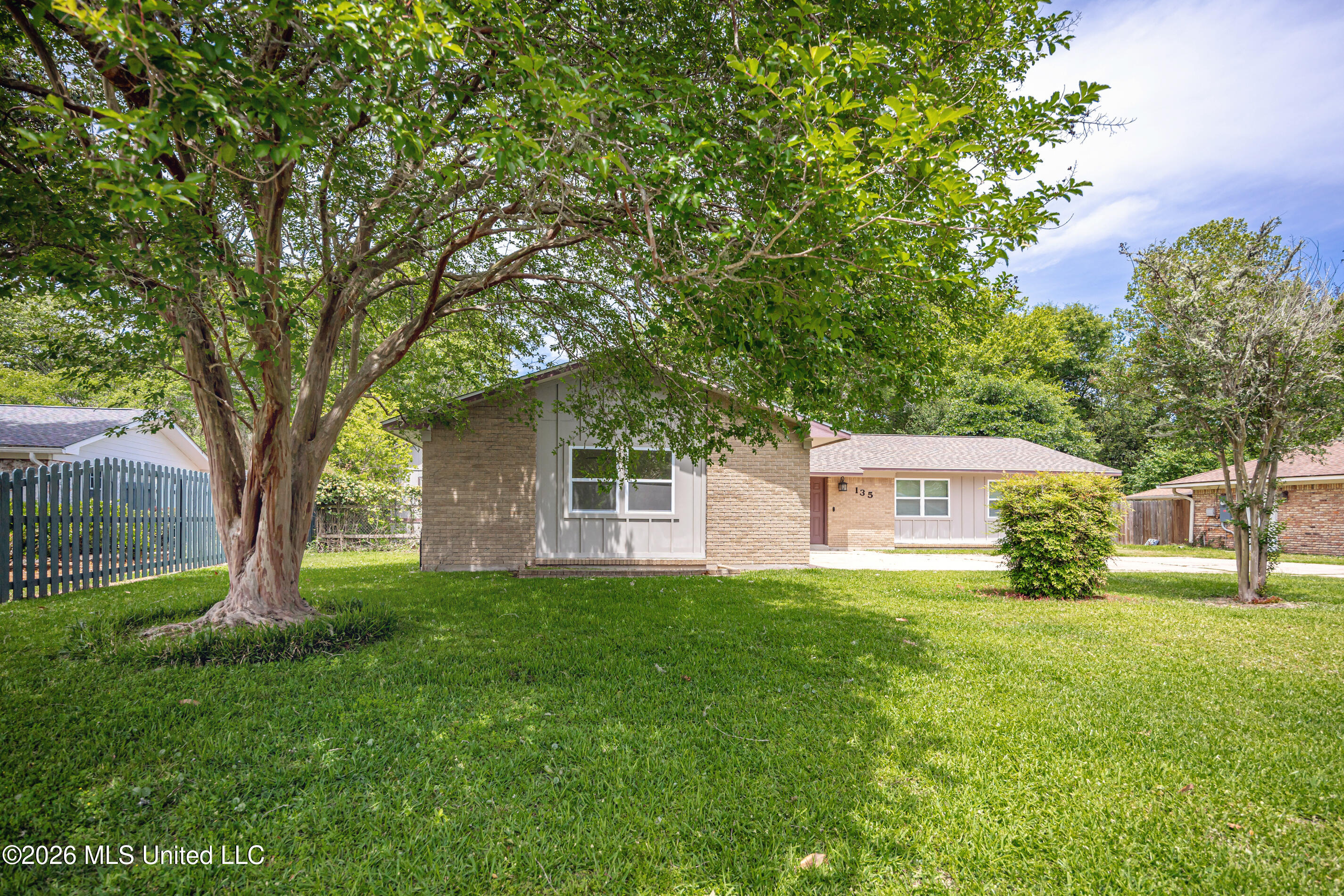 135 La Branche Avenue Property Photo 61
