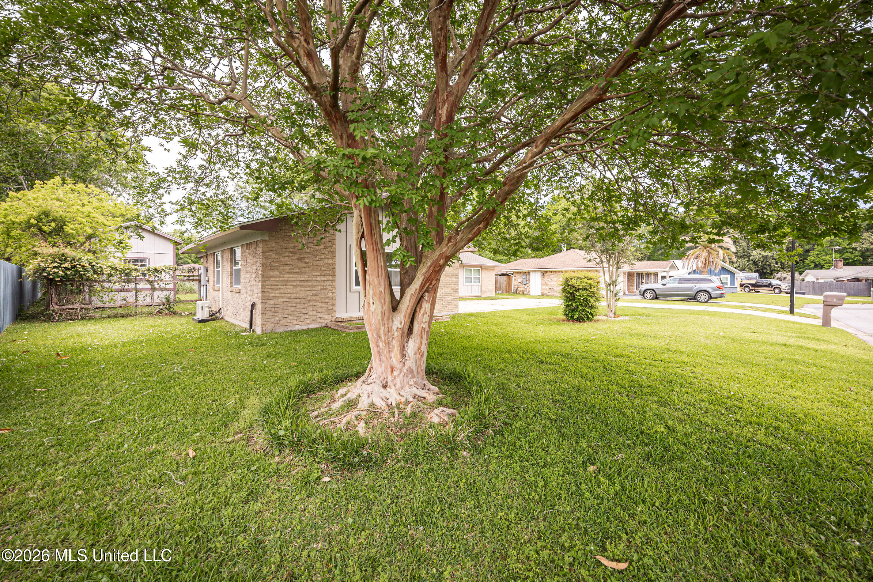 135 La Branche Avenue Property Photo 62