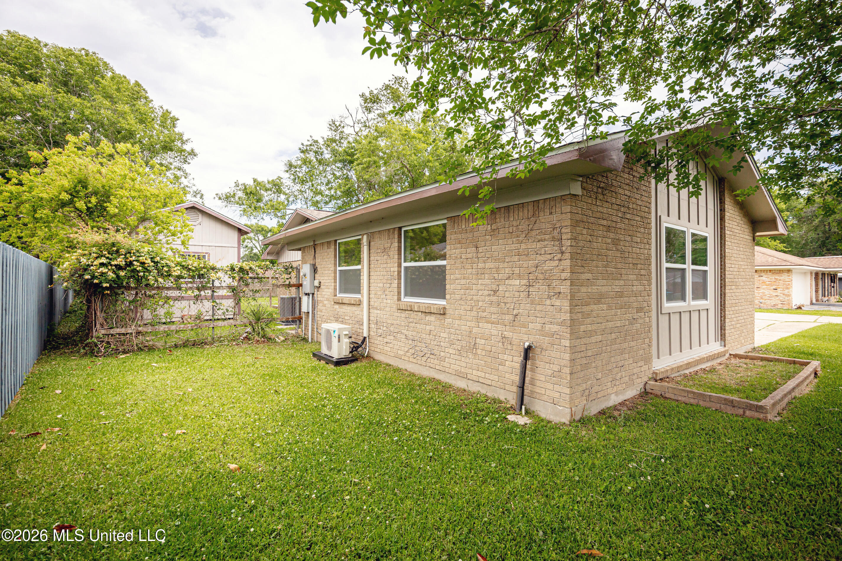 135 La Branche Avenue Property Photo 63