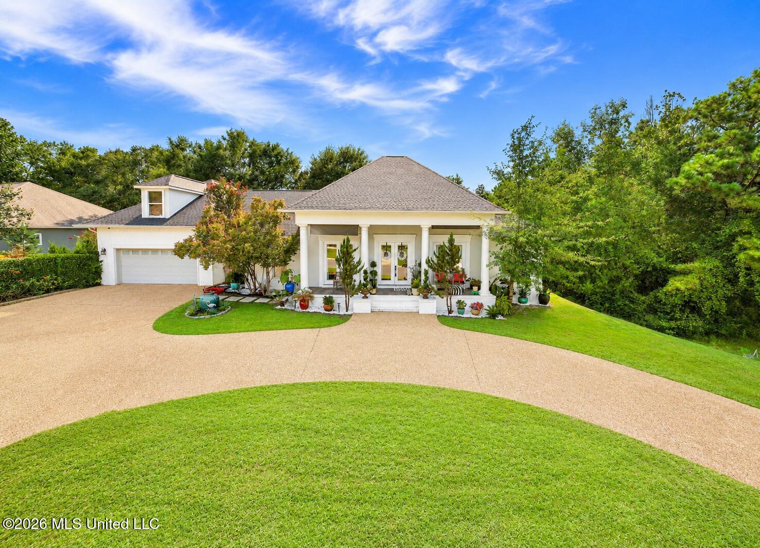 13086 Riverwalk Circle Property Photo 1