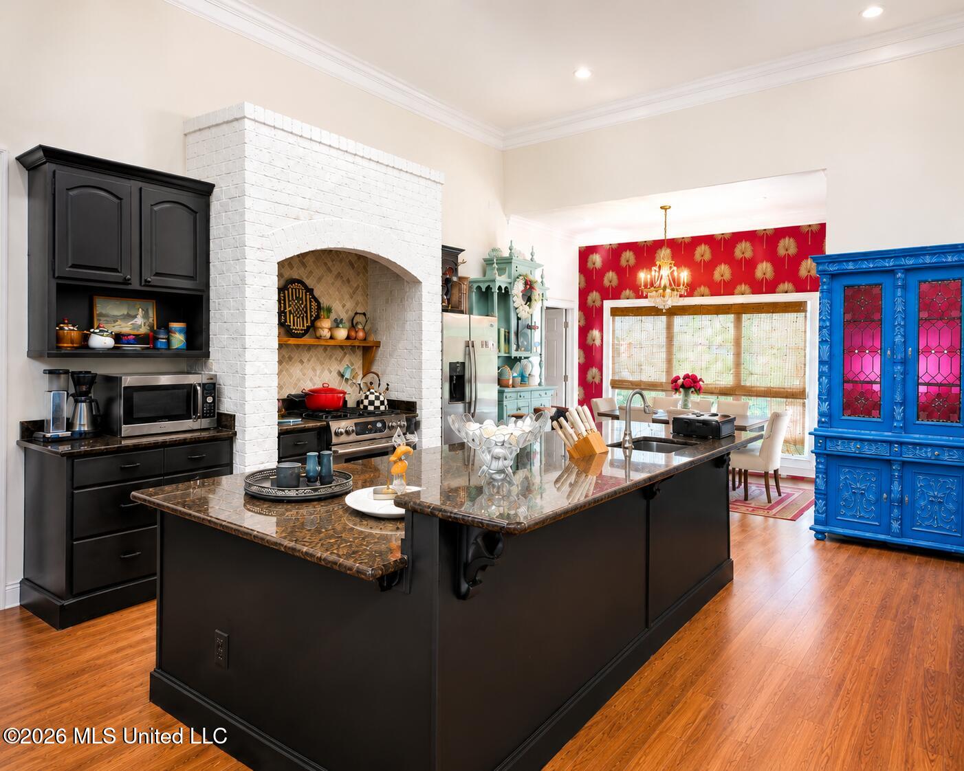 13086 Riverwalk Circle Property Photo 6