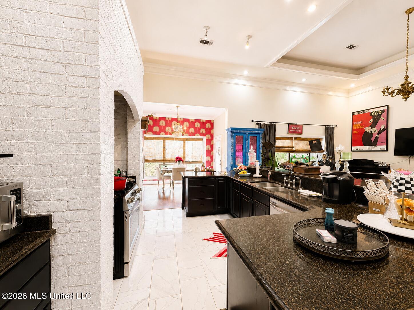 13086 Riverwalk Circle Property Photo 7