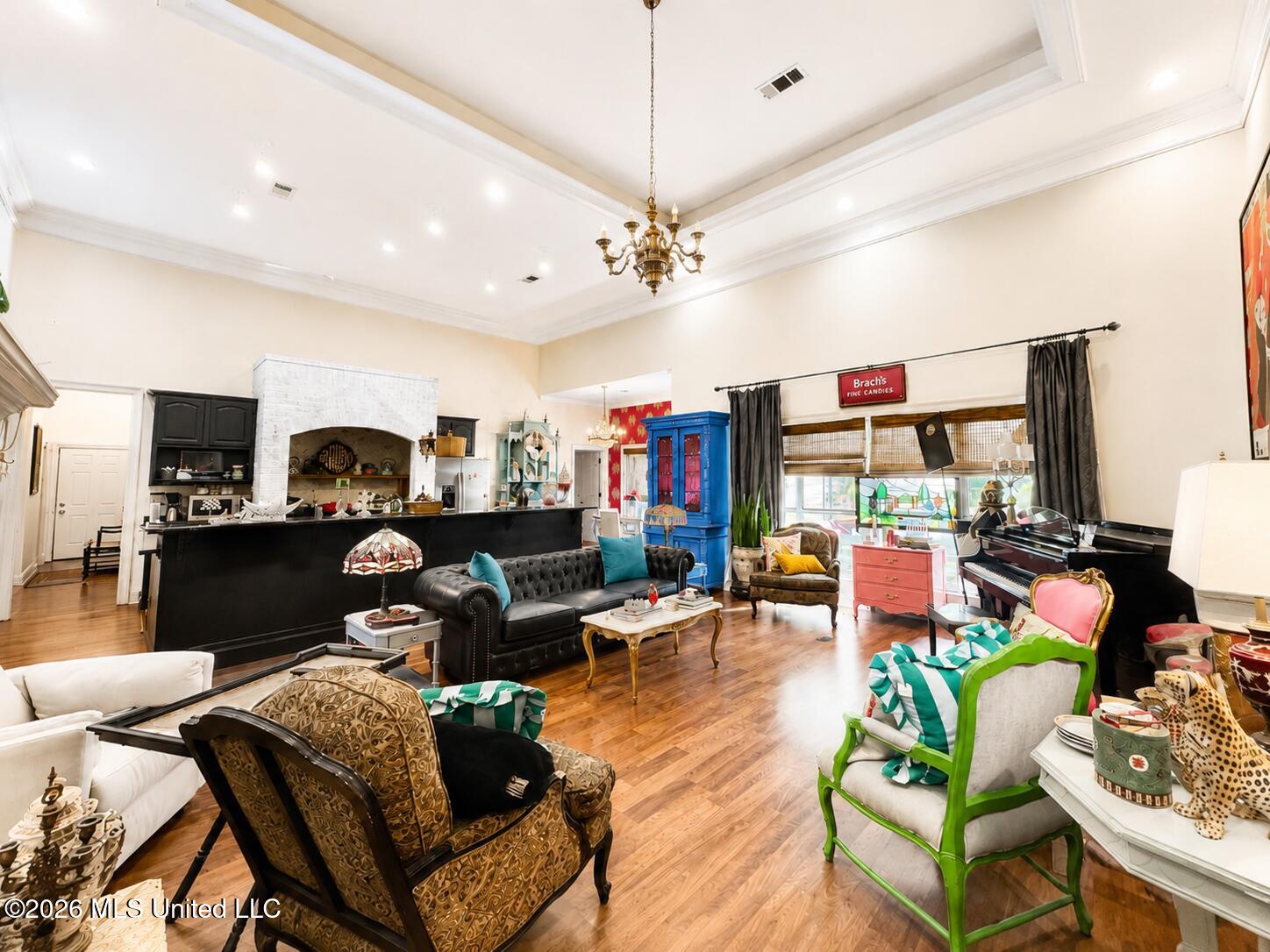 13086 Riverwalk Circle Property Photo 11
