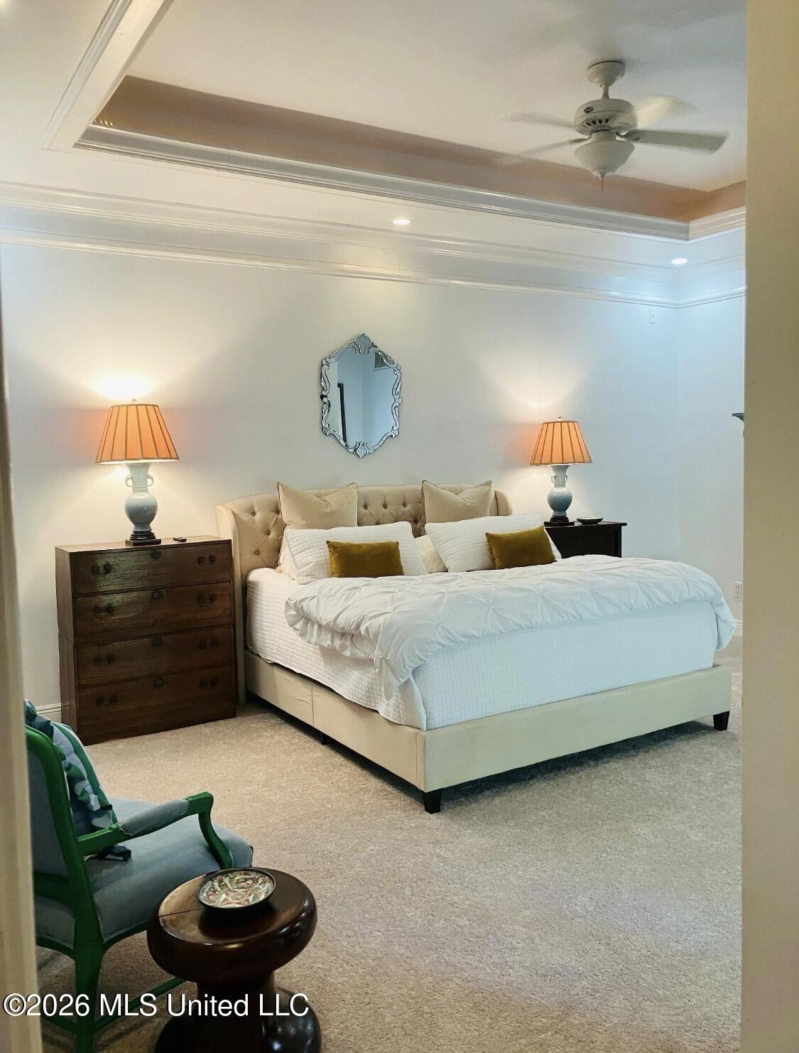 13086 Riverwalk Circle Property Photo 13