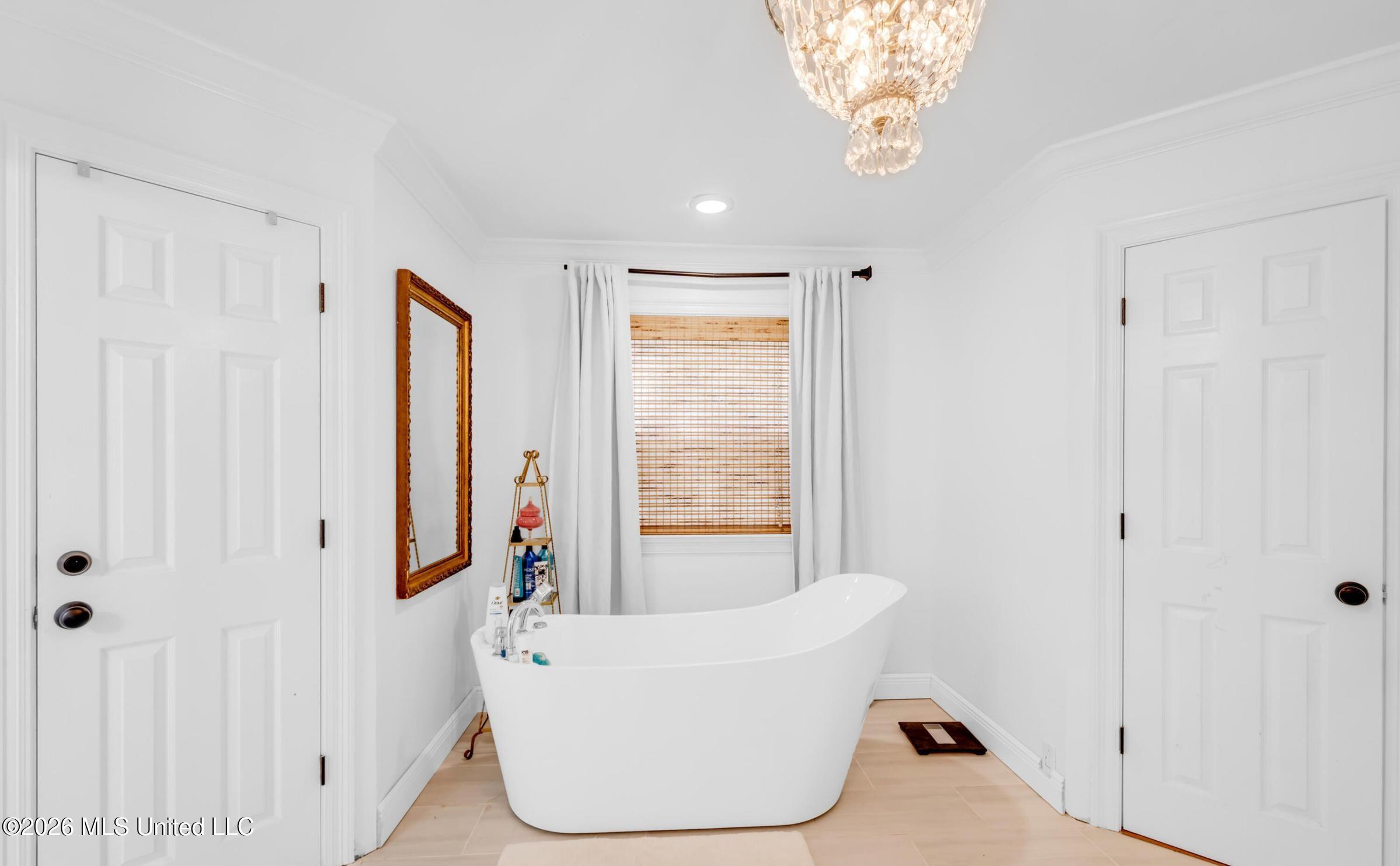 13086 Riverwalk Circle Property Photo 16