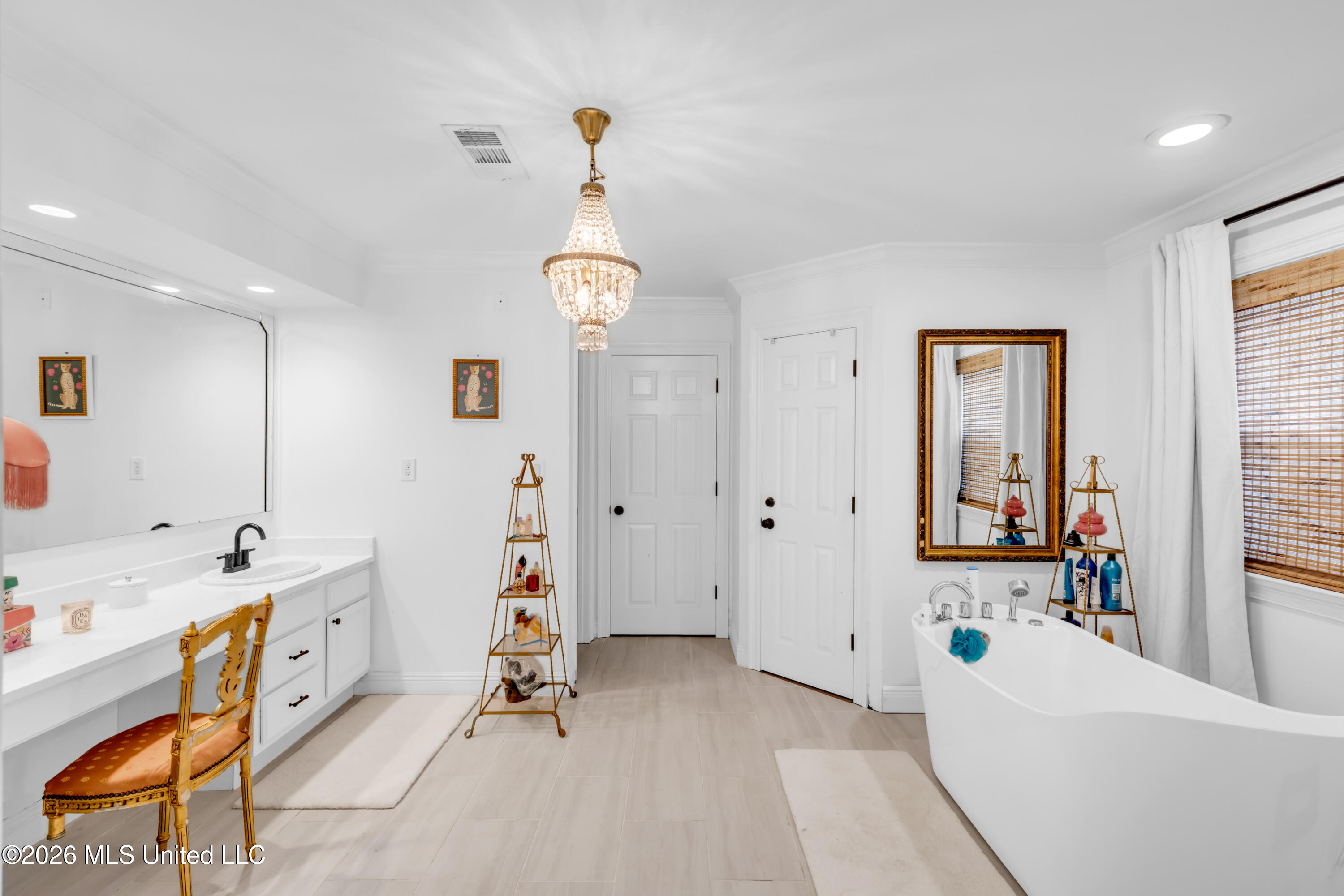 13086 Riverwalk Circle Property Photo 17