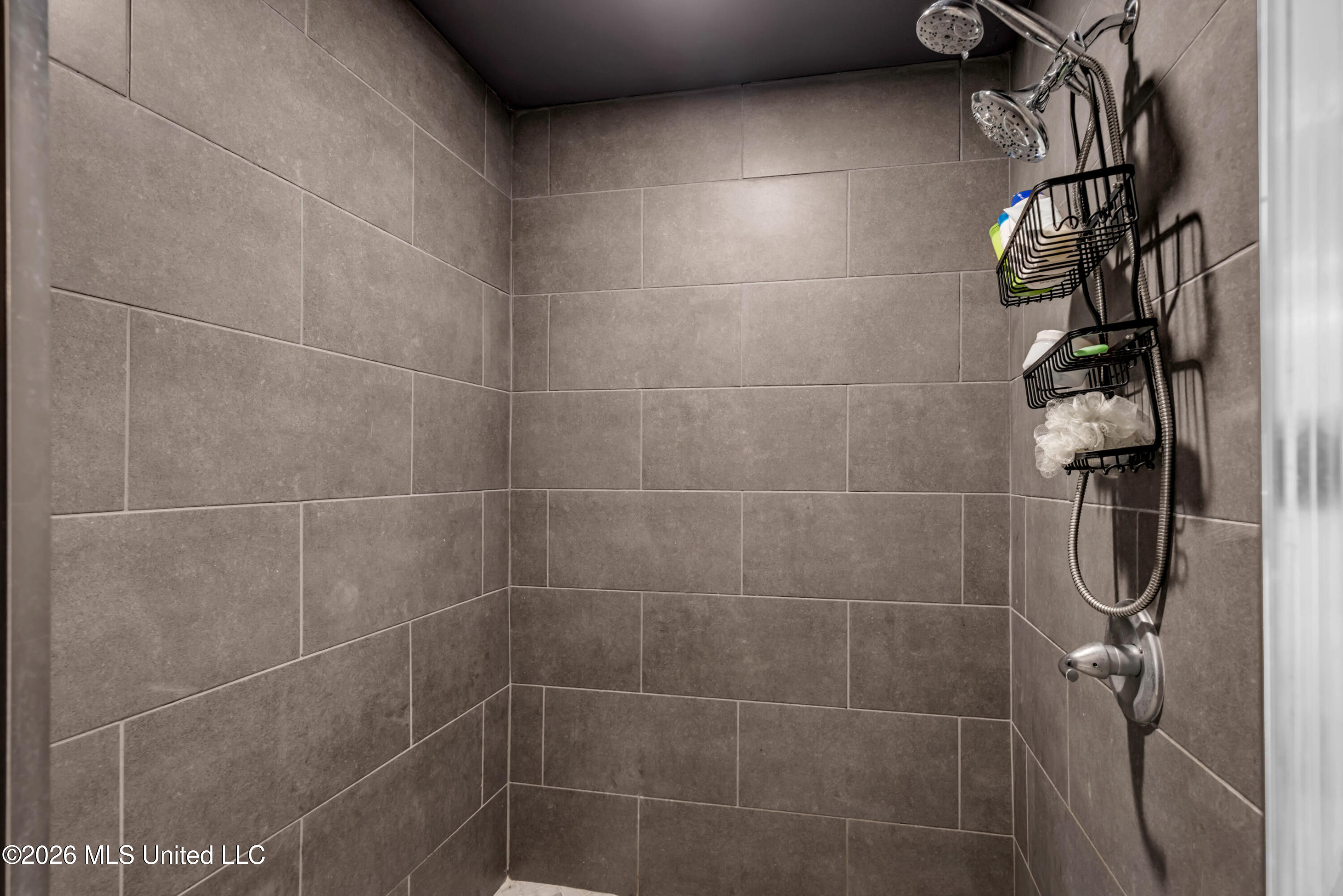 13086 Riverwalk Circle Property Photo 18