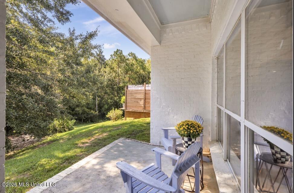 13086 Riverwalk Circle Property Photo 19