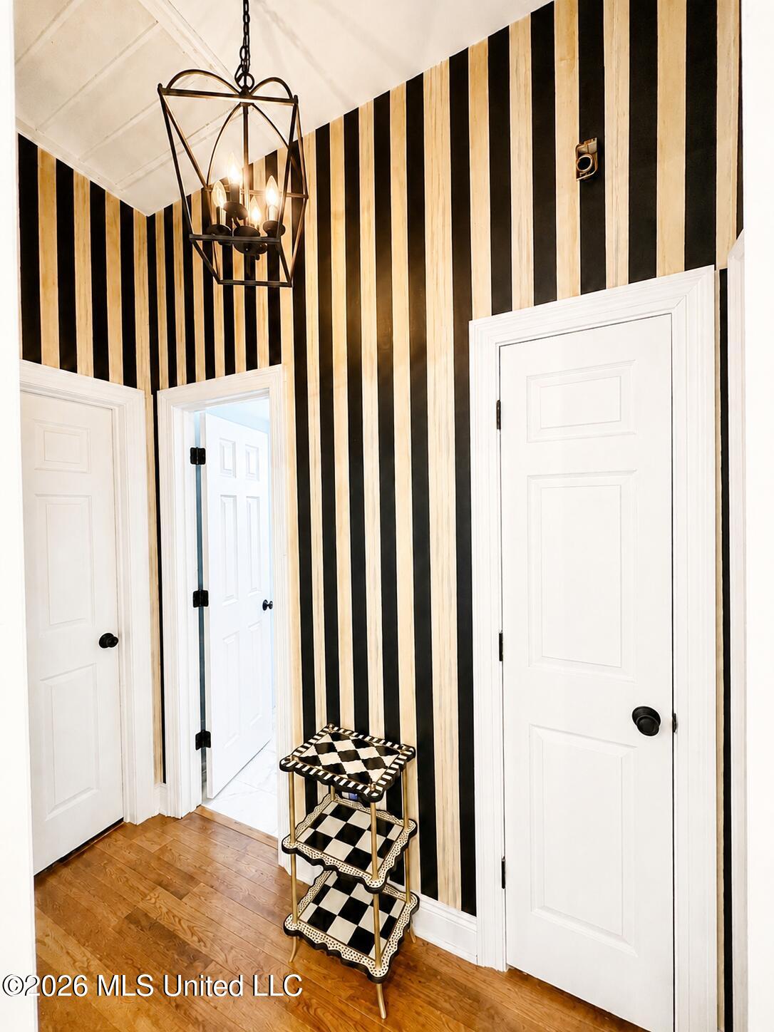 13086 Riverwalk Circle Property Photo 20