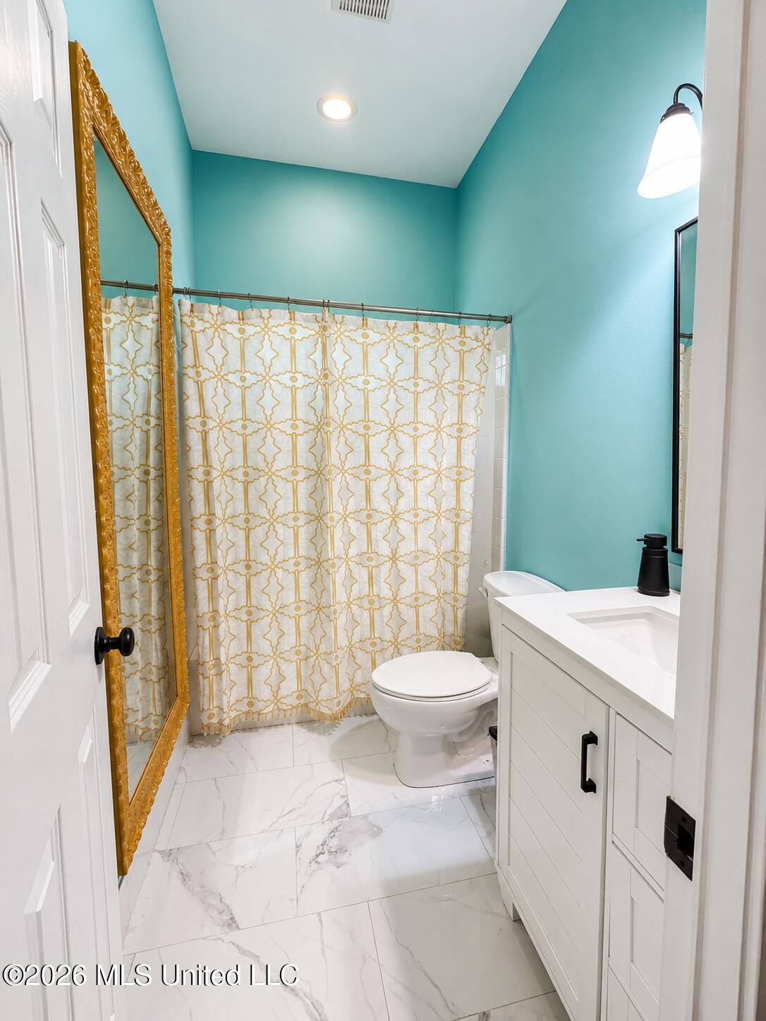 13086 Riverwalk Circle Property Photo 21