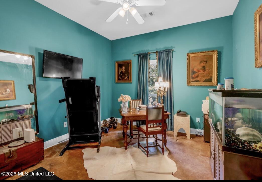 13086 Riverwalk Circle Property Photo 23
