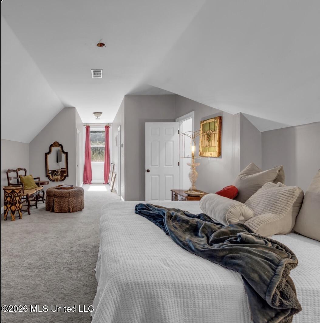 13086 Riverwalk Circle Property Photo 24