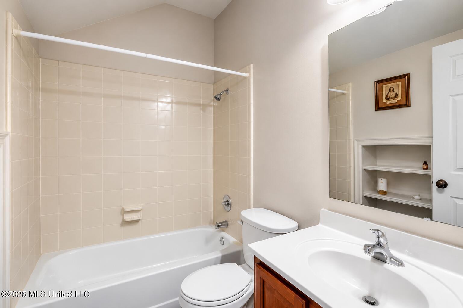 13086 Riverwalk Circle Property Photo 25