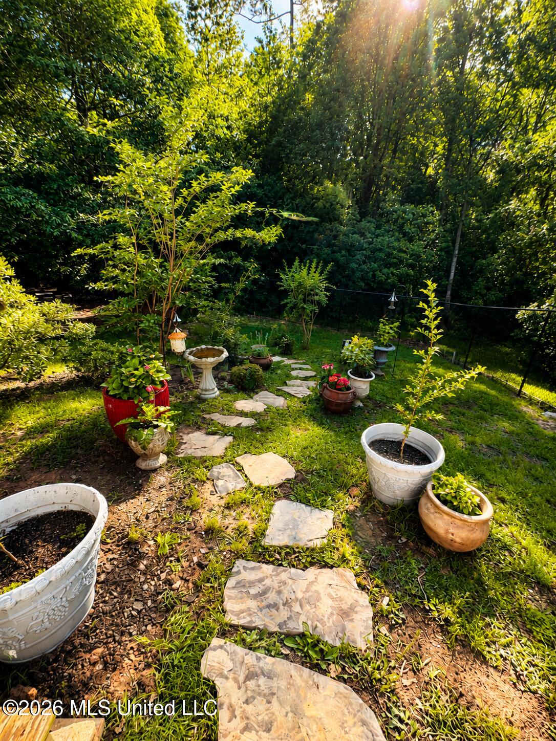 13086 Riverwalk Circle Property Photo 27