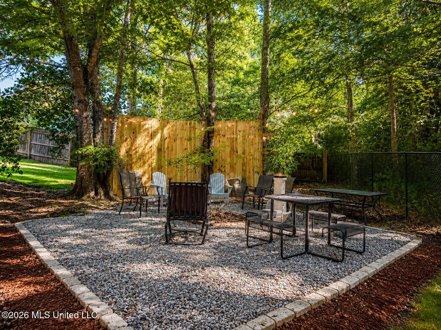 13086 Riverwalk Circle Property Photo 28