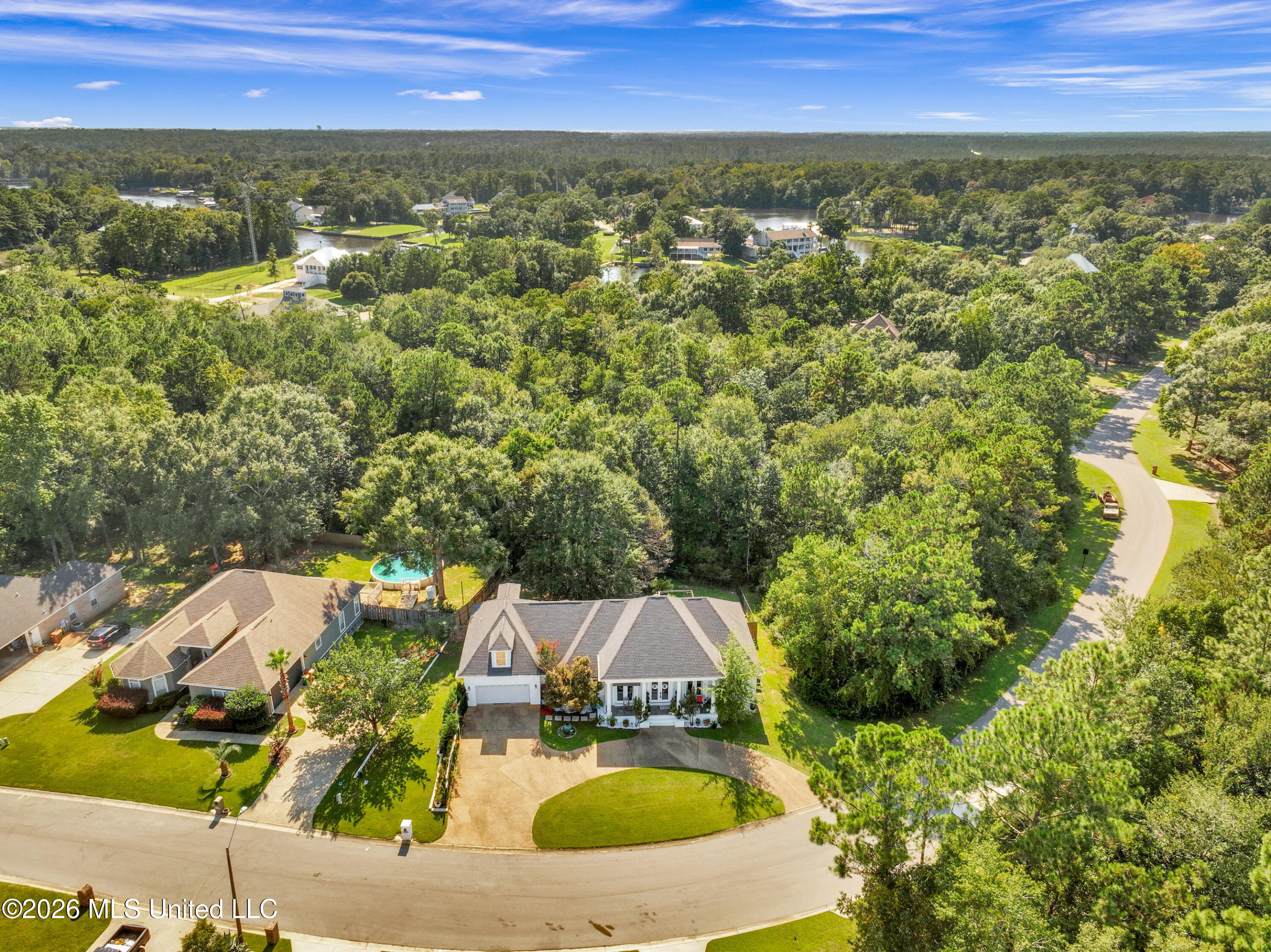 13086 Riverwalk Circle Property Photo 29