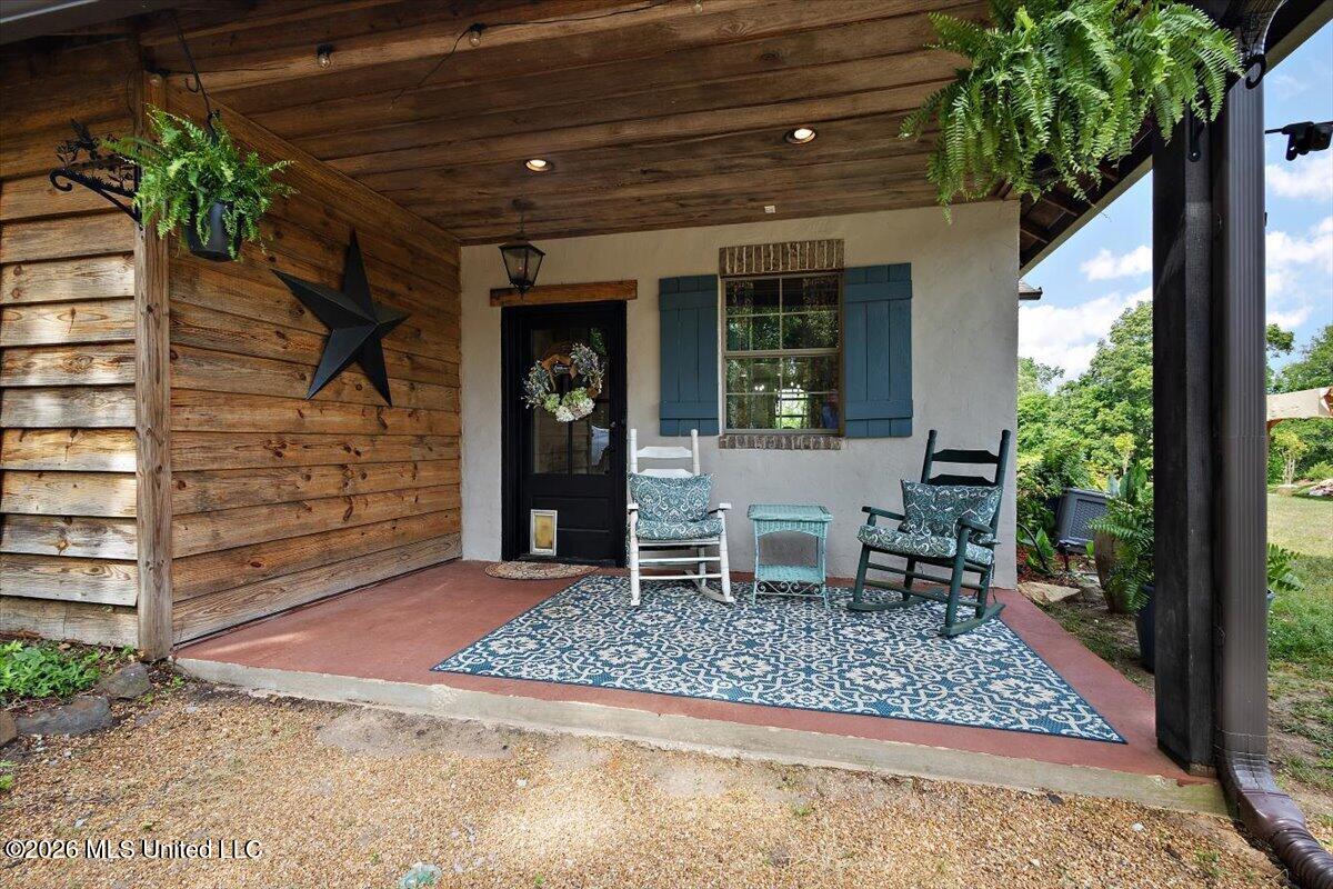 6310 Highway 145 Property Photo 4