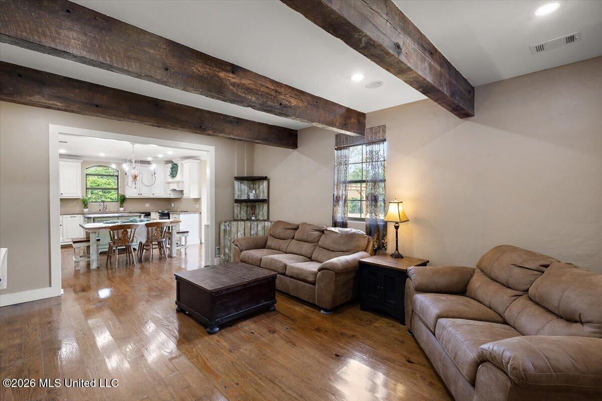 6310 Highway 145 Property Photo 6