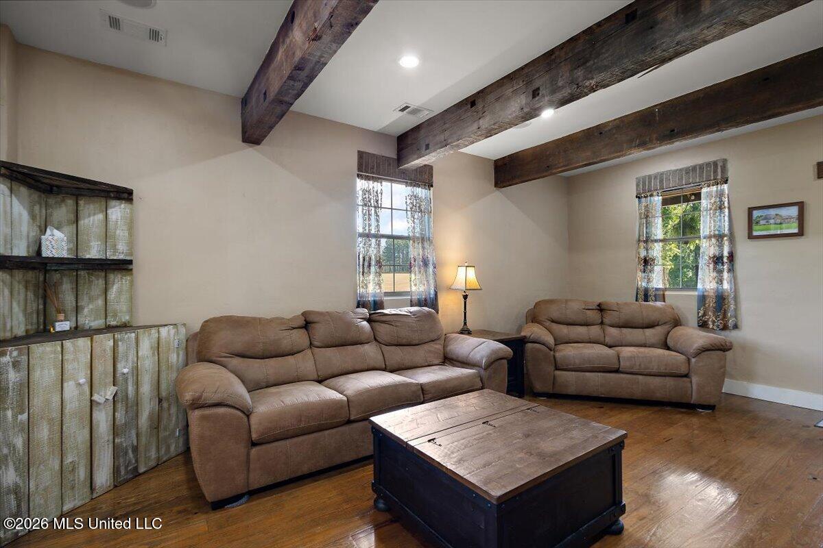 6310 Highway 145 Property Photo 7