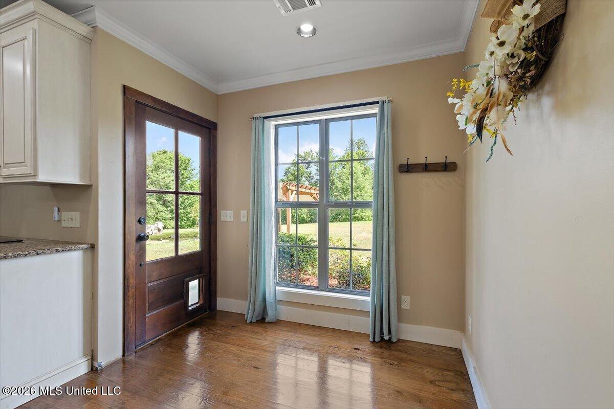 6310 Highway 145 Property Photo 13