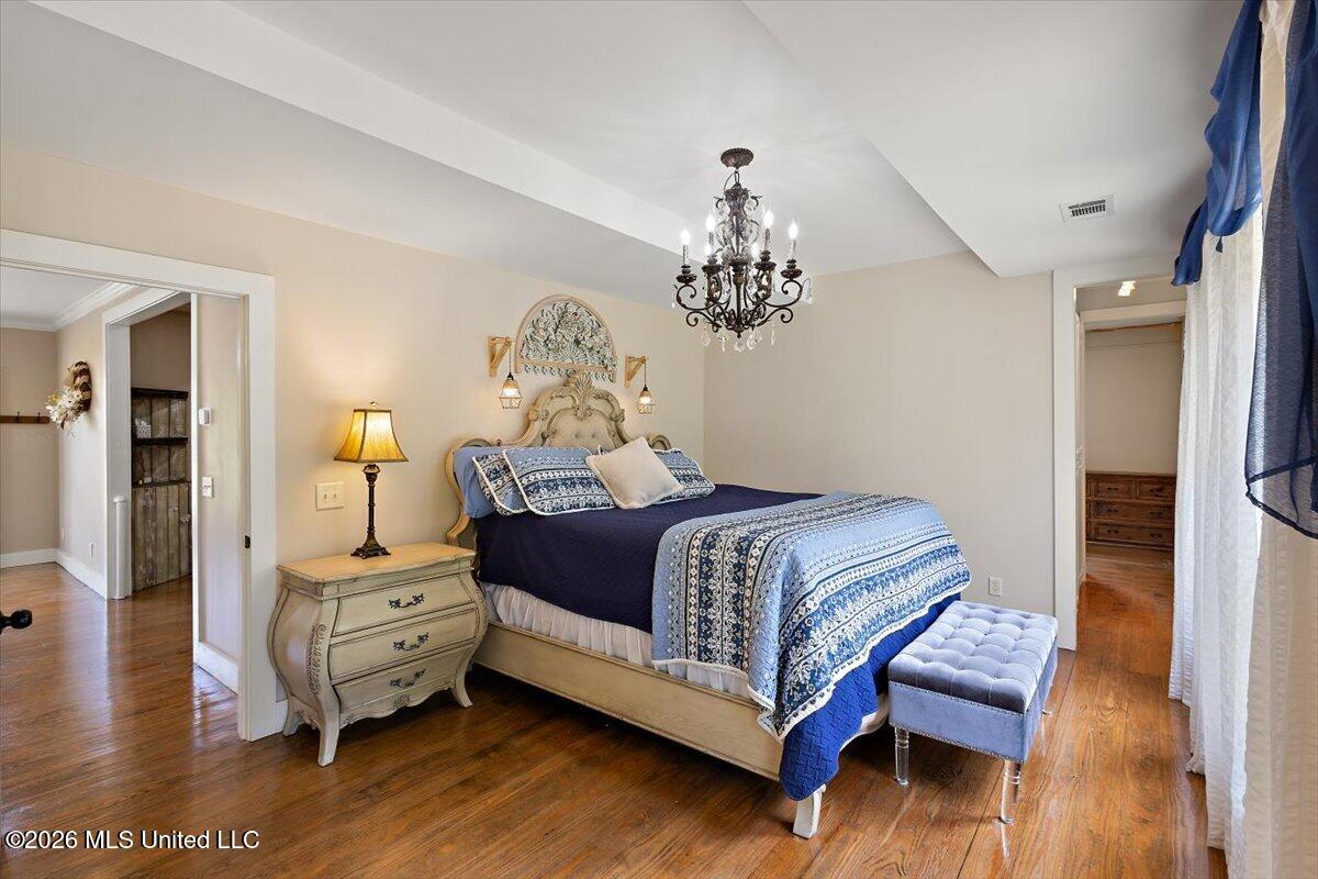 6310 Highway 145 Property Photo 14