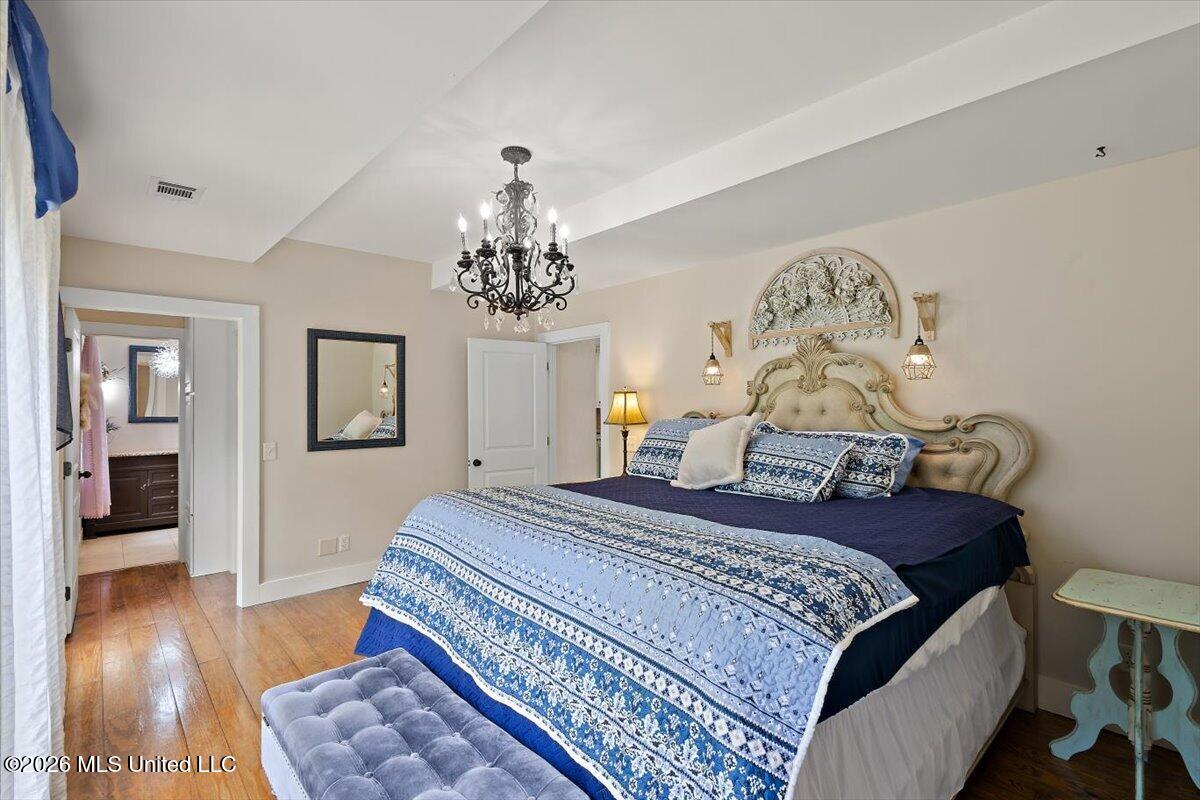 6310 Highway 145 Property Photo 15