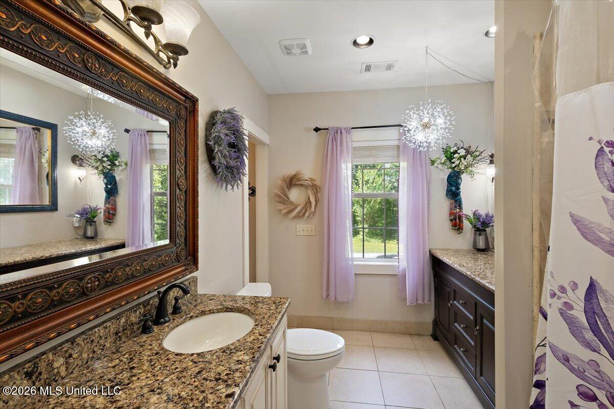 6310 Highway 145 Property Photo 17