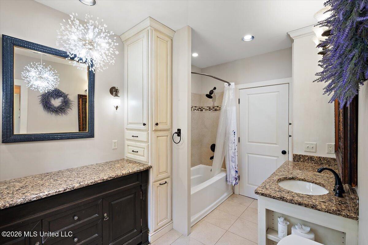 6310 Highway 145 Property Photo 18