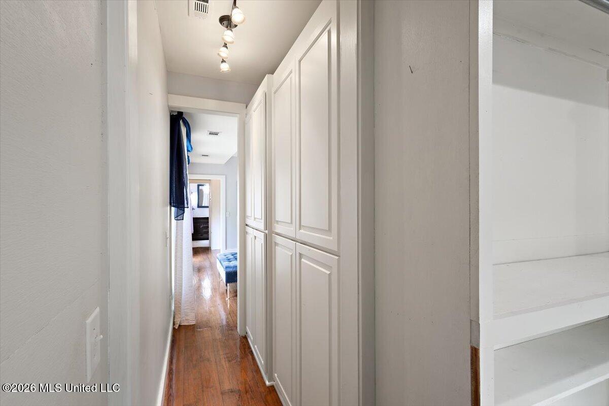 6310 Highway 145 Property Photo 20