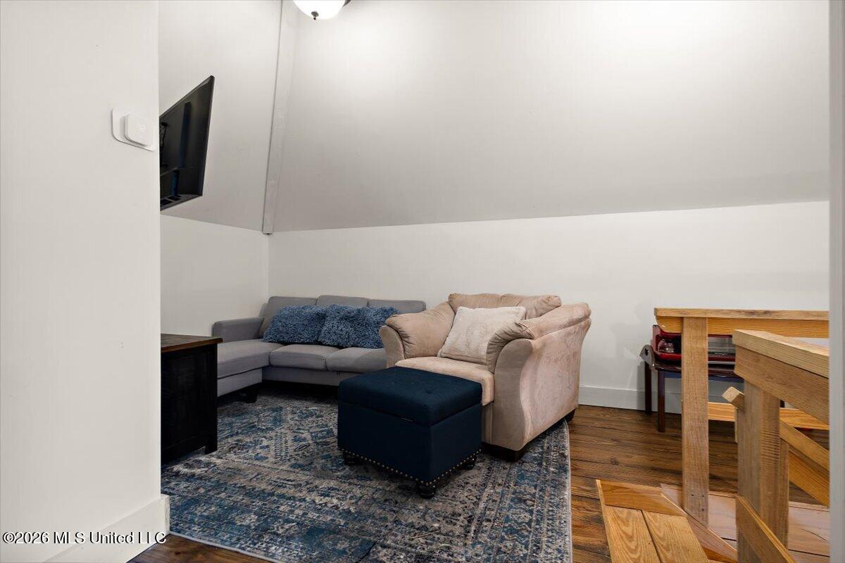 6310 Highway 145 Property Photo 22