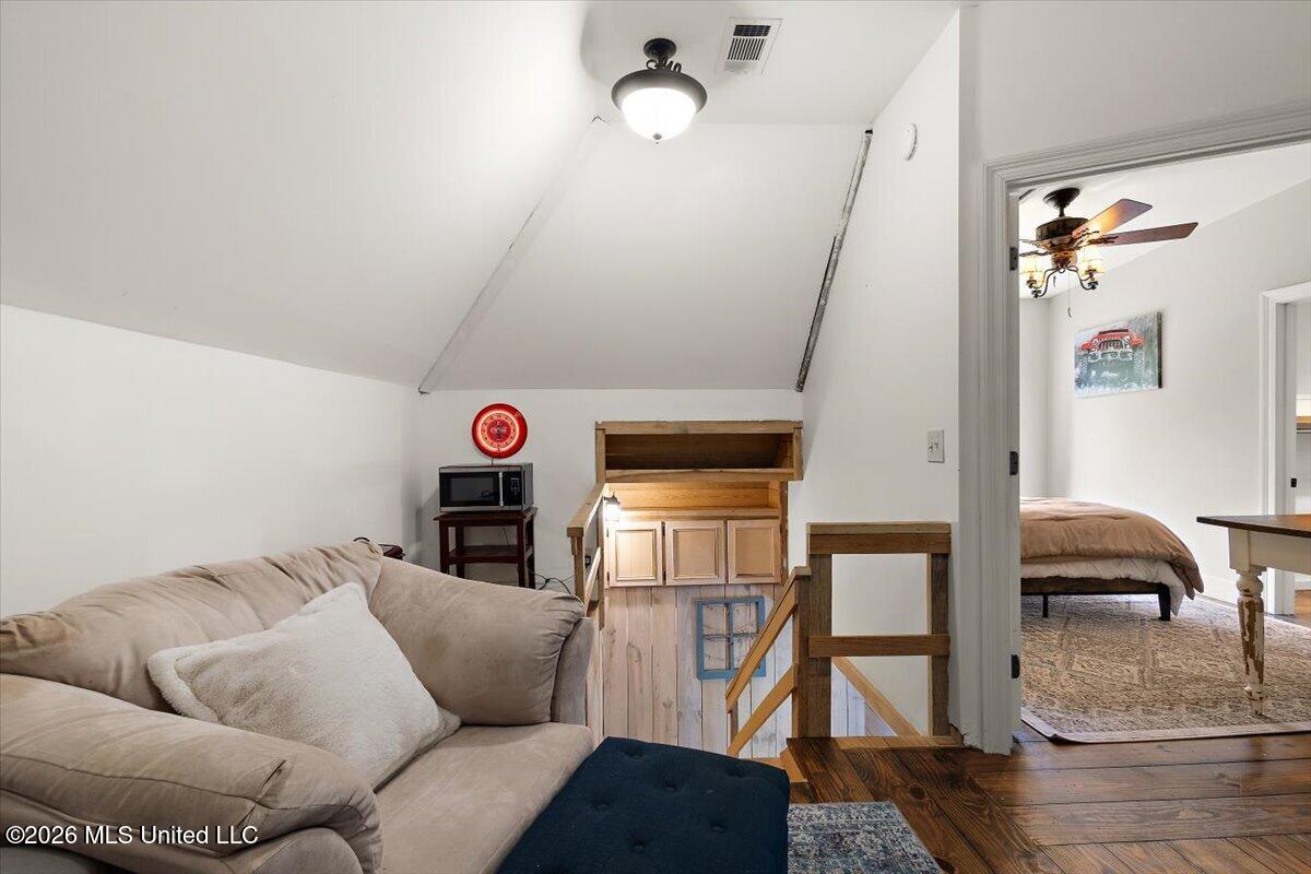 6310 Highway 145 Property Photo 23