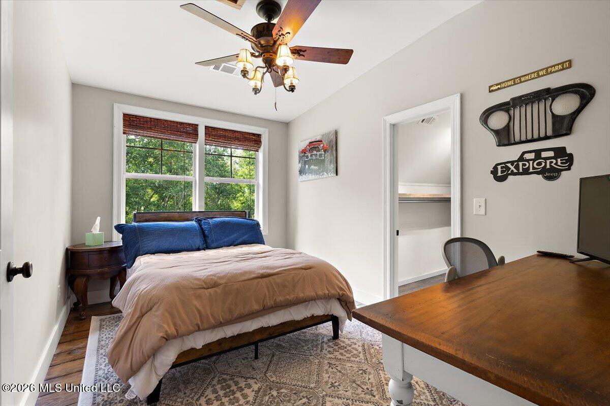 6310 Highway 145 Property Photo 24