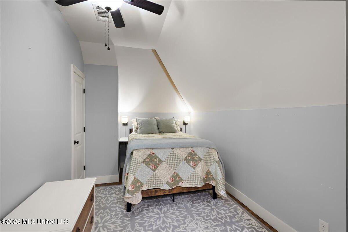 6310 Highway 145 Property Photo 25