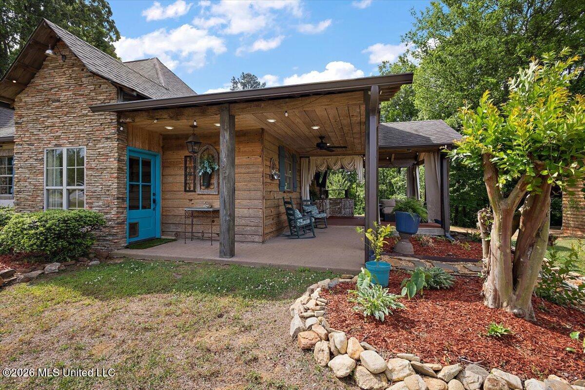 6310 Highway 145 Property Photo 29