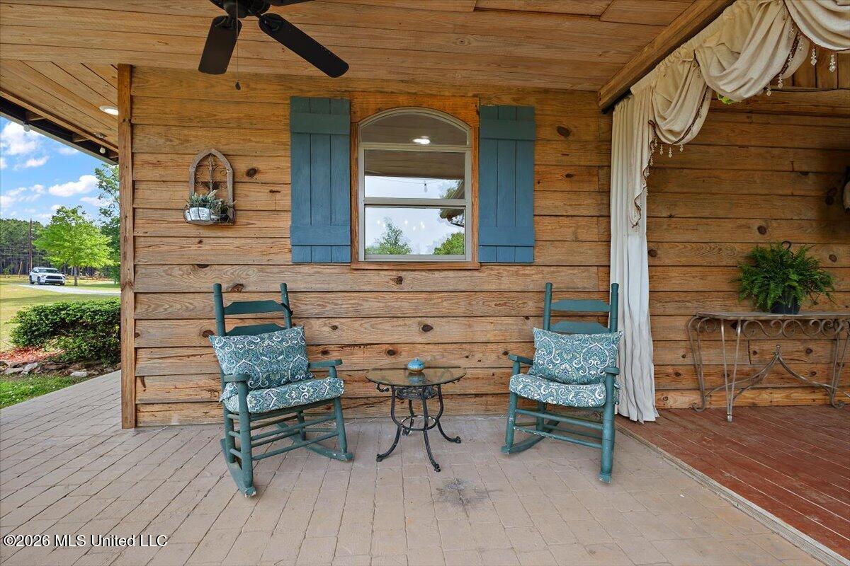 6310 Highway 145 Property Photo 30