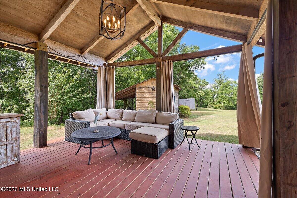 6310 Highway 145 Property Photo 31