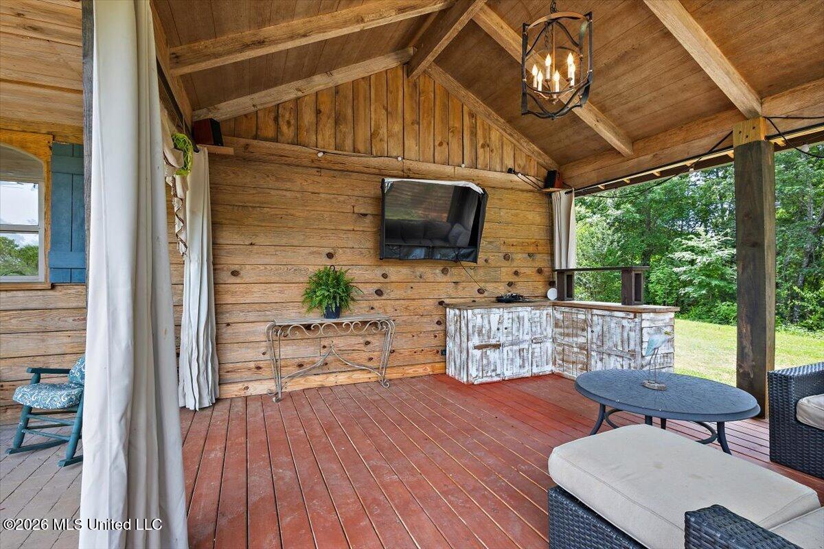 6310 Highway 145 Property Photo 32