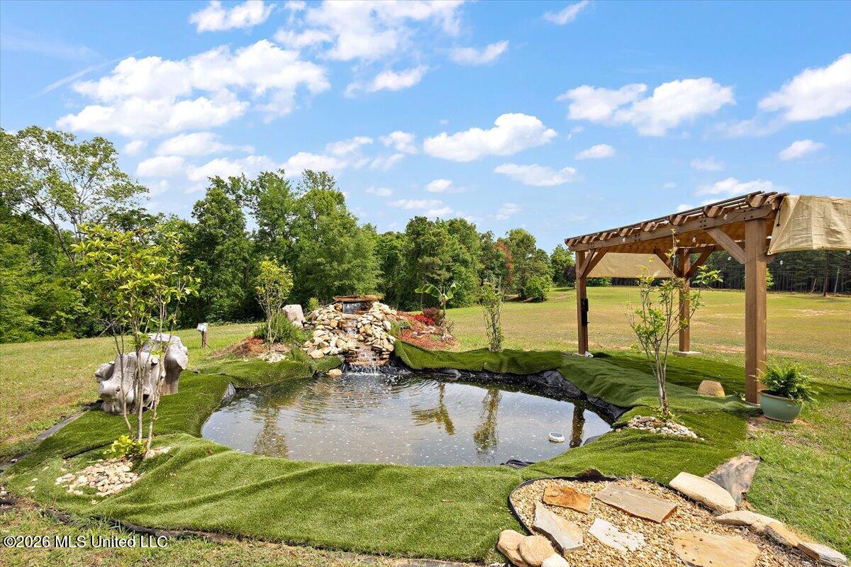 6310 Highway 145 Property Photo 34