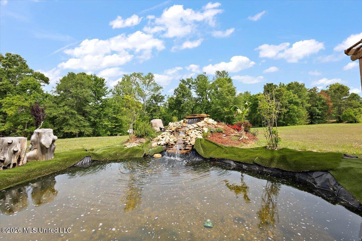 6310 Highway 145 Property Photo 36